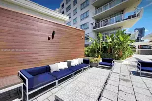 3250 NE 1st Ave, Miami, FL 33137 - Photo 24
