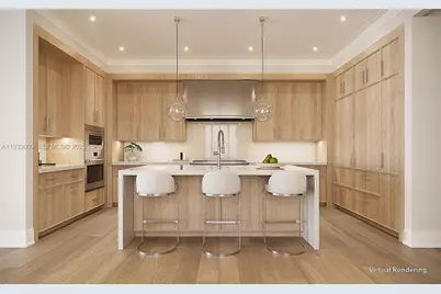 1011 US Highway One #D306, Juno Beach, FL 33408 - Photo 10