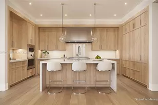 1011 U.S. Hwy 1, Juno Beach, FL 33408 - Photo 10