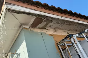 830 SW 72nd Ave, Miami, FL 33144 - Photo 6