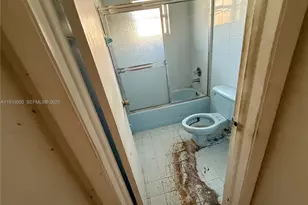 830 SW 72nd Ave, Miami, FL 33144 - Photo 22