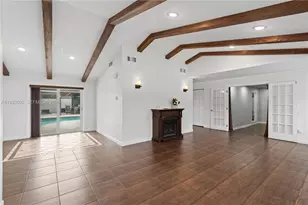 13520 SW 97th St, Miami, FL 33186 - Photo 10