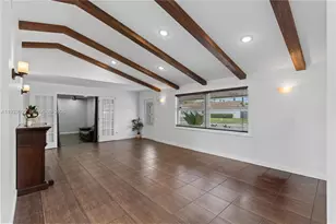 13520 SW 97th St, Miami, FL 33186 - Photo 12