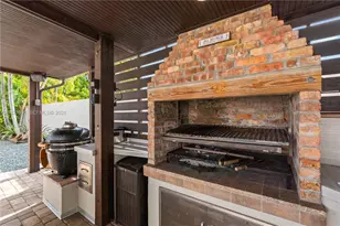 13520 SW 97th St, Miami, FL 33186 - Photo 44