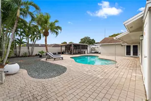 13520 SW 97th St, Miami, FL 33186 - Photo 4