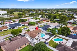 13520 SW 97th St, Miami, FL 33186 - Photo 8