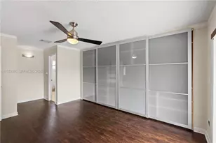 13520 SW 97th St, Miami, FL 33186 - Photo 36