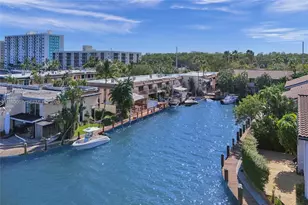 16478 NE 27th Pl, Eastern Shores, FL 33160 - Photo 2