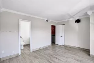 16478 NE 27th Pl, Eastern Shores, FL 33160 - Photo 44