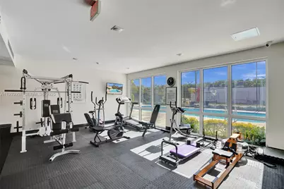 16478 NE 27th Pl #34, Eastern Shores, FL 33160 - Photo 50