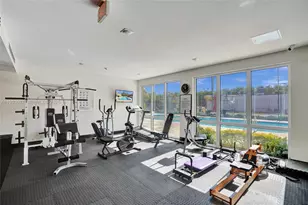 16478 NE 27th Pl, Eastern Shores, FL 33160 - Photo 50