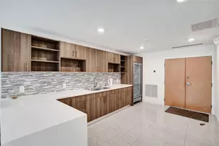 16478 NE 27th Pl, Eastern Shores, FL 33160 - Photo 54