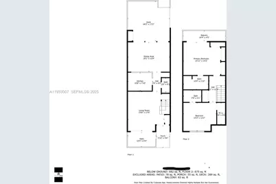 16478 NE 27th Pl #34, Eastern Shores, FL 33160 - Photo 20