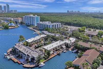 16478 NE 27th Pl #34, Eastern Shores, FL 33160 - Photo 28