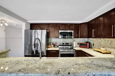 16478 NE 27th Pl #34, Eastern Shores, FL 33160 - Photo 14