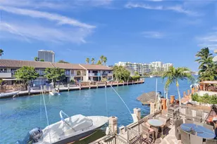 16478 NE 27th Pl, Eastern Shores, FL 33160 - Photo 40