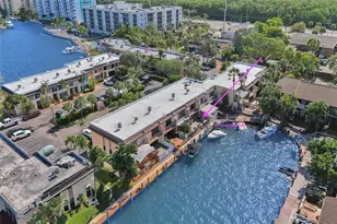 16478 NE 27th Pl, Eastern Shores, FL 33160 - Photo 32