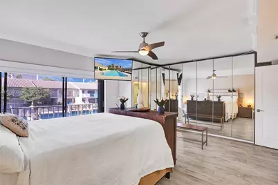 16478 NE 27th Pl #34, Eastern Shores, FL 33160 - Photo 22