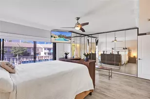 16478 NE 27th Pl, Eastern Shores, FL 33160 - Photo 22