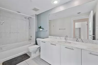 951 Brickell Ave #1806, Miami, FL 33131 - Photo 26