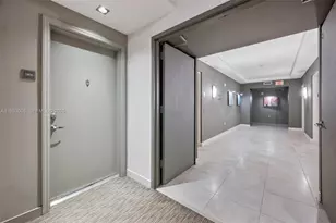 951 Brickell Ave, Miami, FL 33131 - Photo 32