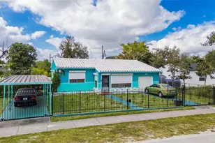 9616 NW 26th Ave, Miami, FL 33147 - Photo 4