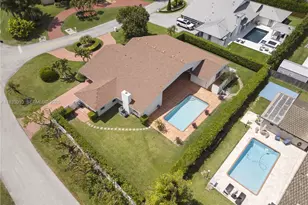 13945 SW 107th Ct, Miami, FL 33176 - Photo 18