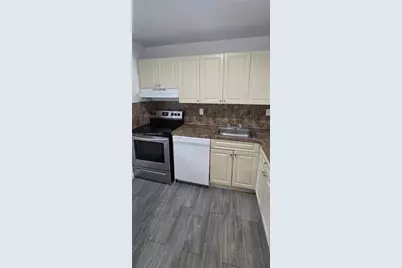 10820 SW 200th Dr #220, Cutler Bay, FL 33157 - Photo 2