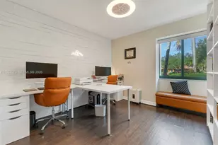 1583 Eastlake Way, Weston, FL 33326 - Photo 34