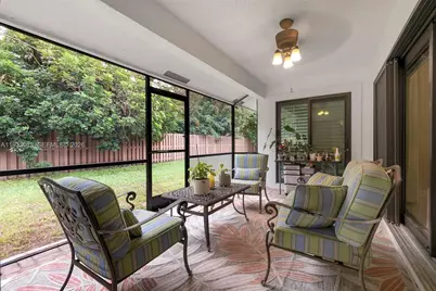 1583 Eastlake Way, Weston, FL 33326 - Photo 22