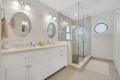 1583 Eastlake Way, Weston, FL 33326 - Photo 1