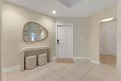 1583 Eastlake Way, Weston, FL 33326 - Photo 26