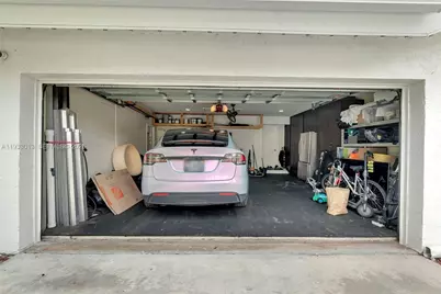 1583 Eastlake Way, Weston, FL 33326 - Photo 10