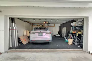 1583 Eastlake Way, Weston, FL 33326 - Photo 10