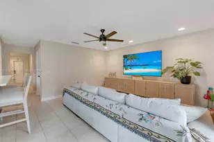 1583 Eastlake Way, Weston, FL 33326 - Photo 12