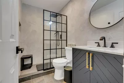 1583 Eastlake Way, Weston, FL 33326 - Photo 30