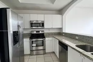 8964 W Flagler St, Miami, FL 33174 - Photo 1