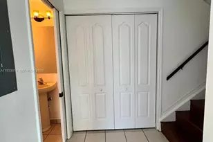 8964 W Flagler St, Miami, FL 33174 - Photo 2