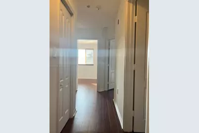 8964 W Flagler St #209, Miami, FL 33174 - Photo 6