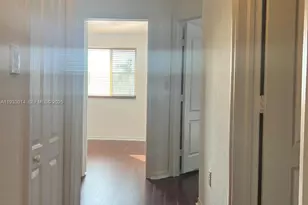 8964 W Flagler St, Miami, FL 33174 - Photo 6