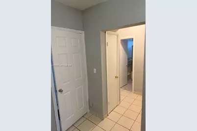 821 Jefferson Ave #5, Miami Beach, FL 33139 - Photo 8