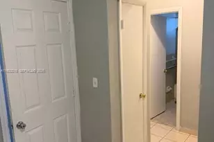 821 Jefferson Ave, Miami Beach, FL 33139 - Photo 8