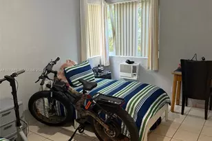 821 Jefferson Ave, Miami Beach, FL 33139 - Photo 4