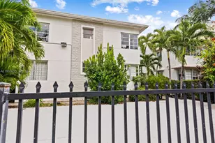 821 Jefferson Ave, Miami Beach, FL 33139 - Photo 2