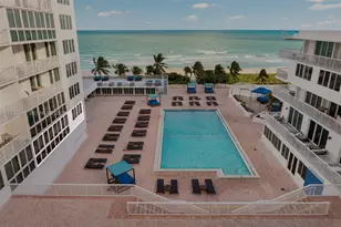 5401 Collins Ave, Miami Beach, FL 33140 - Photo 28