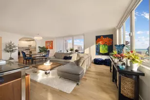 5401 Collins Ave, Miami Beach, FL 33140 - Photo 12