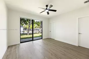 6852-6850 NW 4th Ave, Miami, FL 33150 - Photo 12
