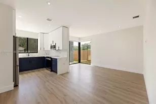 6852-6850 NW 4th Ave, Miami, FL 33150 - Photo 28