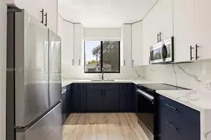 6852-6850 NW 4th Ave, Miami, FL 33150 - Photo 26