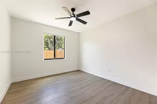 6852-6850 NW 4th Ave, Miami, FL 33150 - Photo 38